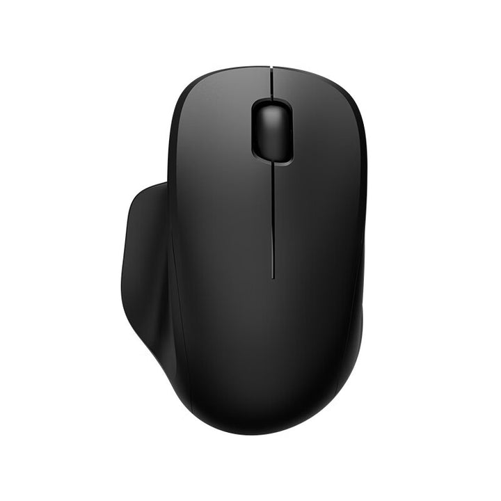 WirelessErgonomic Mouse Stornfield