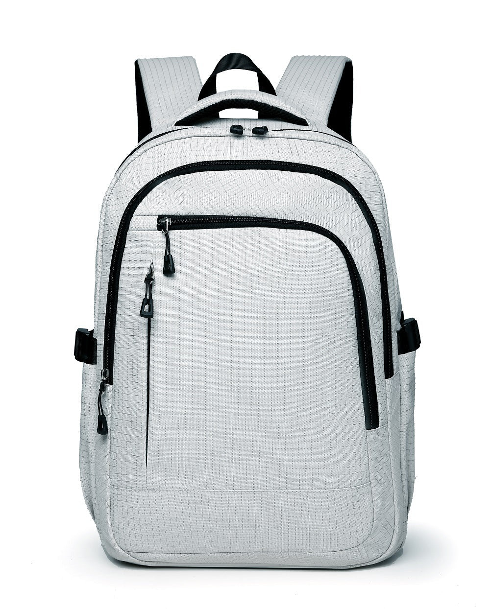 High-Performance Workspace Backpack Stornfield