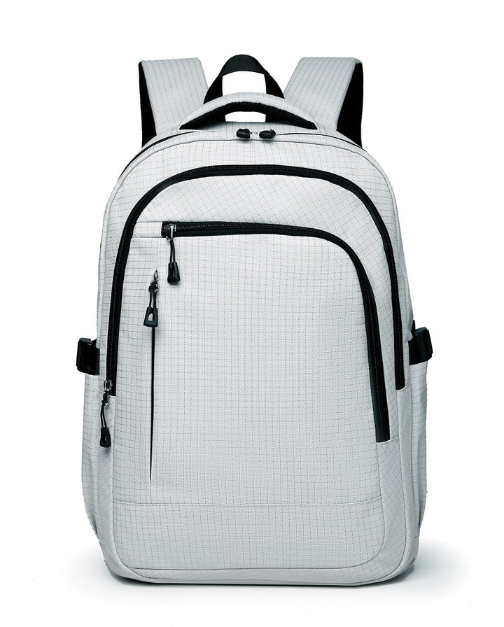 High-Performance Workspace Backpack Stornfield