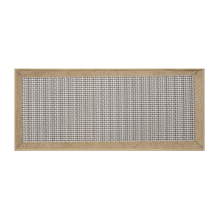 Kitchen Runner