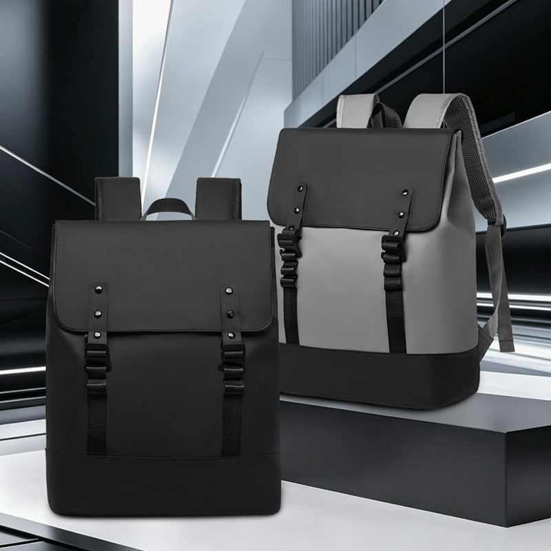Versatile Urban Backpack Stornfield