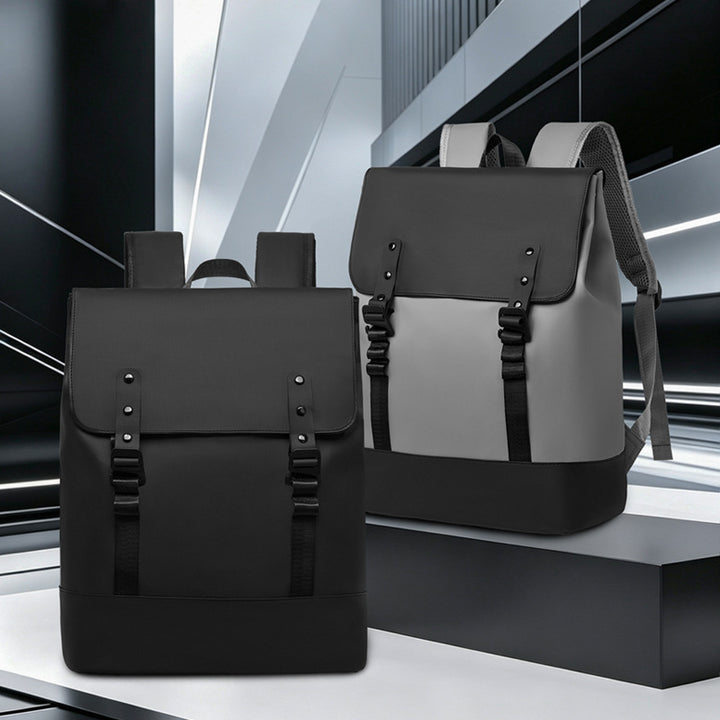 Versatile Urban Backpack Stornfield