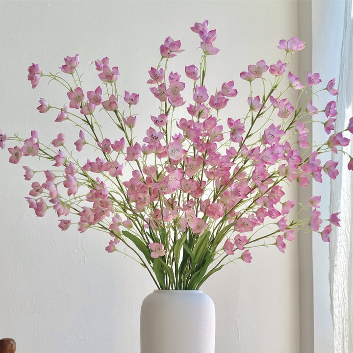 Artificial Flower Arrangement