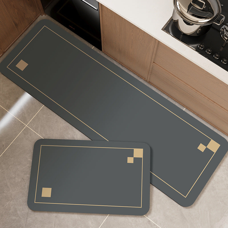 Comfortable Kitchen Mat