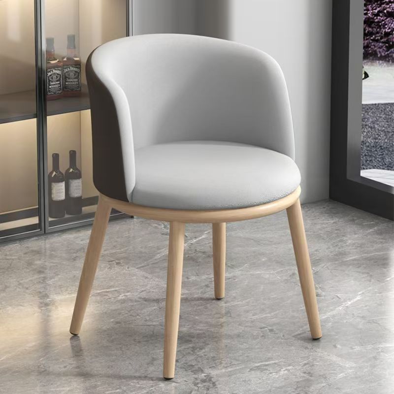 Design chair Stornfield