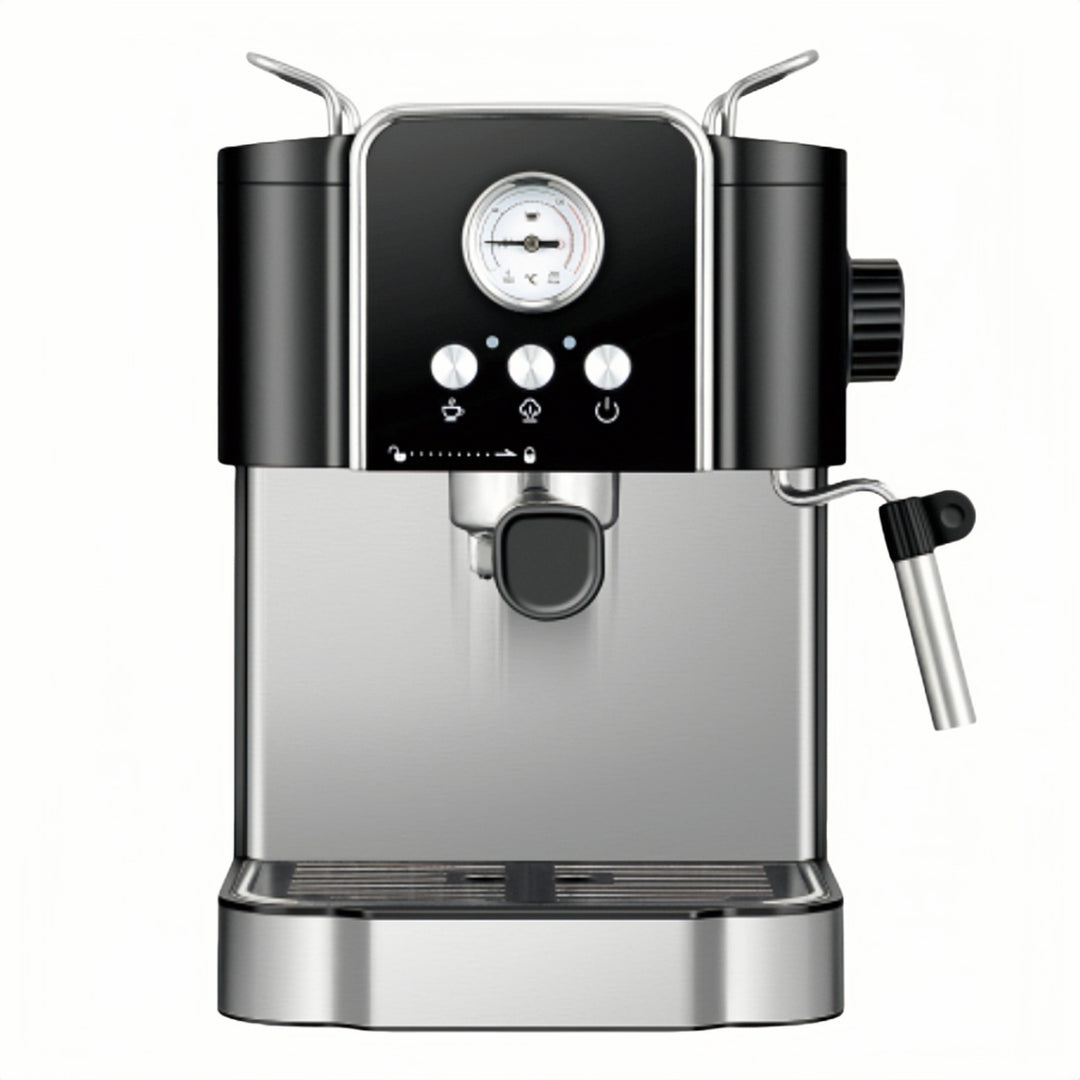 Coffee machine Stornfield