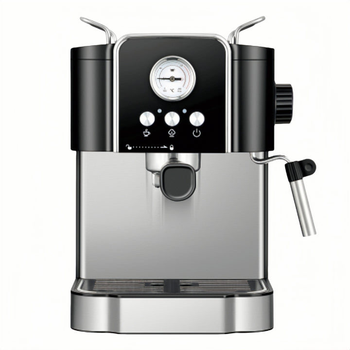Coffee machine Stornfield