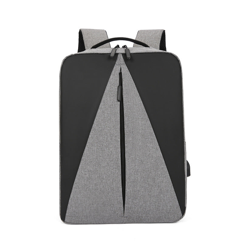 Stylish Laptop Backpack Stornfield