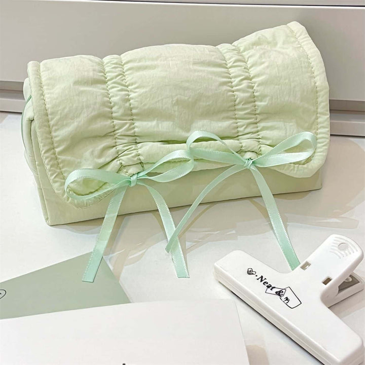 Soft Utility Storage Stornfield