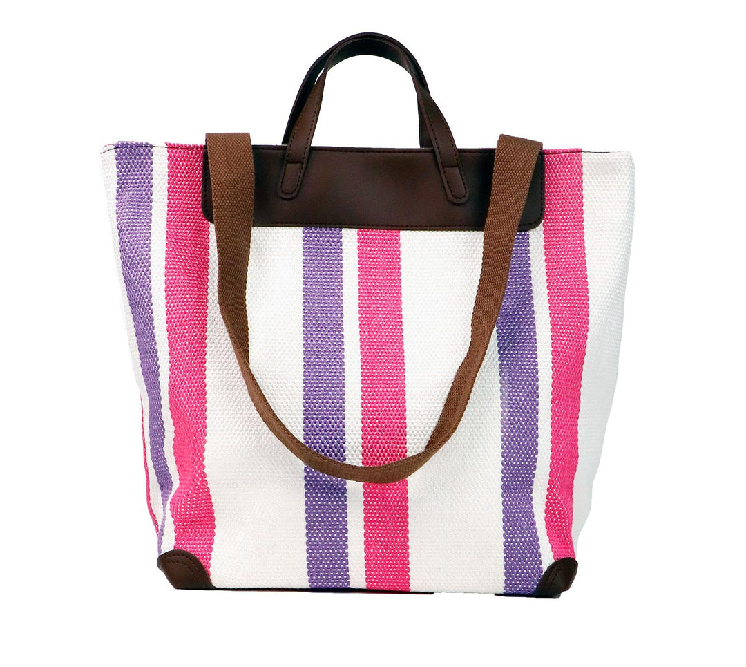 Ladies stylish shopping bag Stornfield