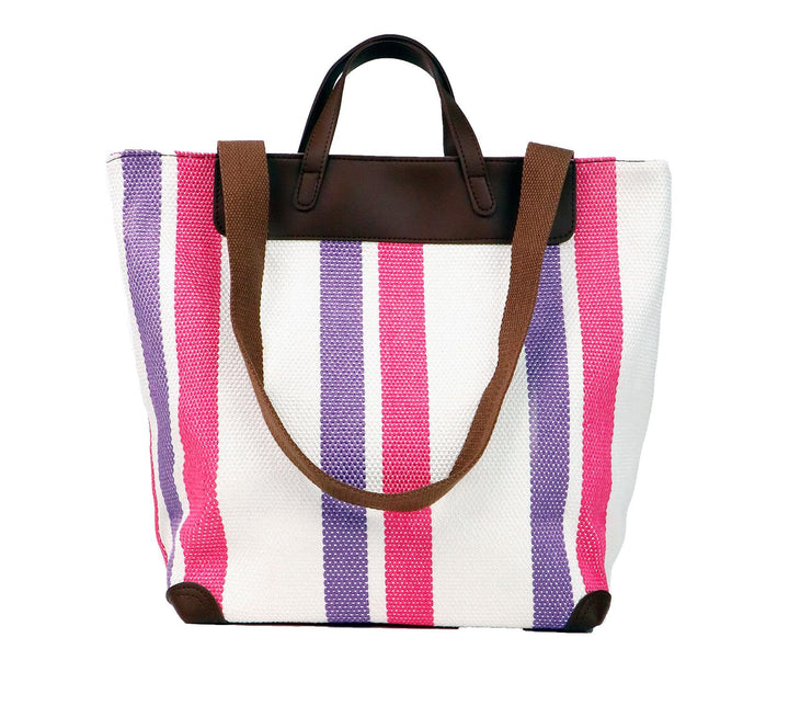 Ladies stylish shopping bag Stornfield