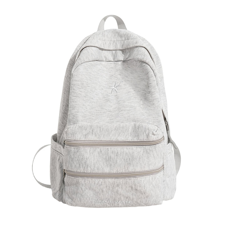 Comfortable Everyday Backpack Stornfield