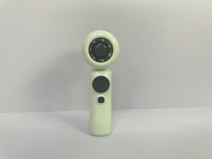 Unisex Portable Handheld Fan Stornfield