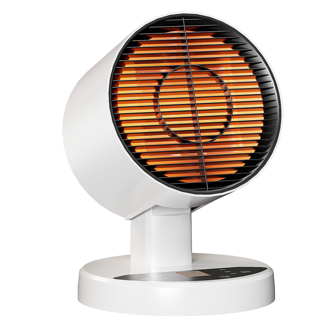 Men's portable heater Stornfield