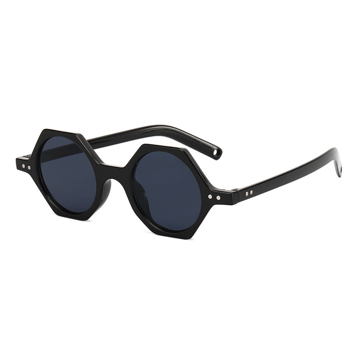 Women's Designer Sunglasses Stornfield