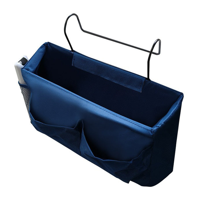 Storage basket Stornfield