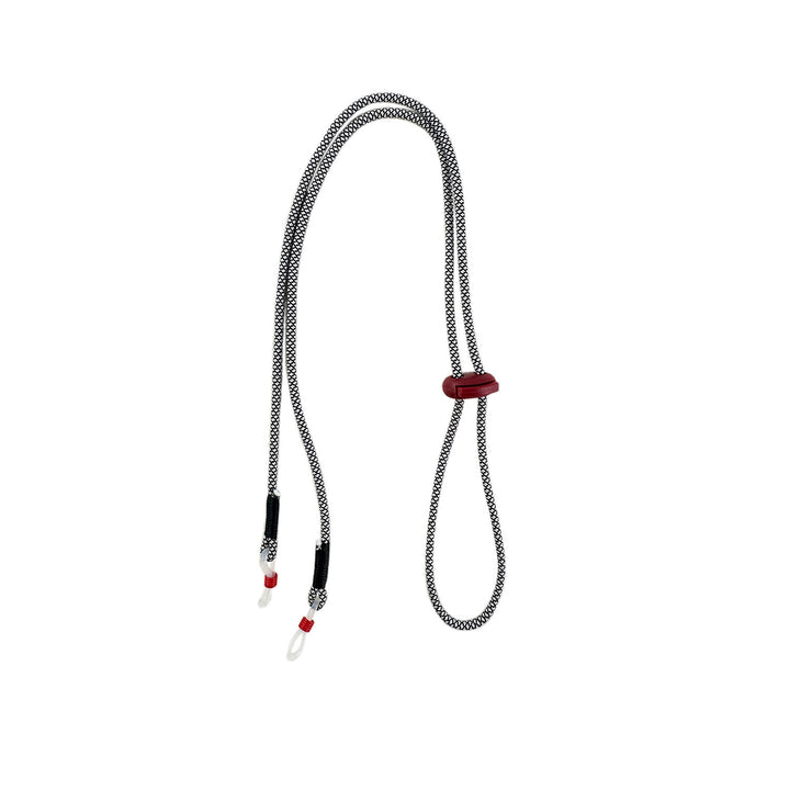 Ultra-Comfort Eyewear Retainer Stornfield