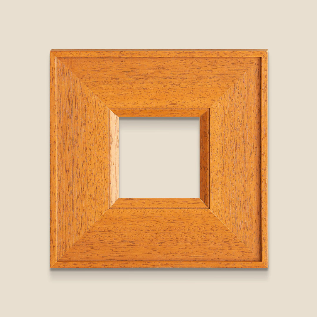 Decorative Picture Frame