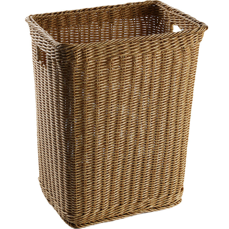 Home Storage Basket Stornfield