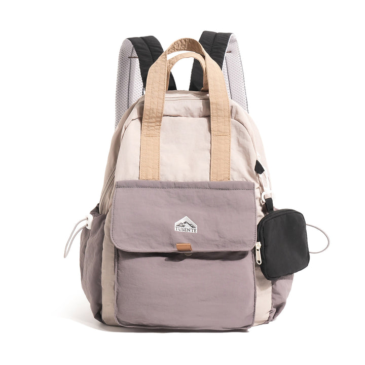 Lightweight Urban Backpack Stornfield 1791205676