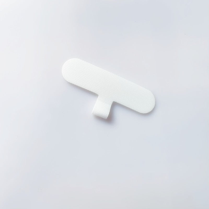 Silicone Phone Holder Stornfield