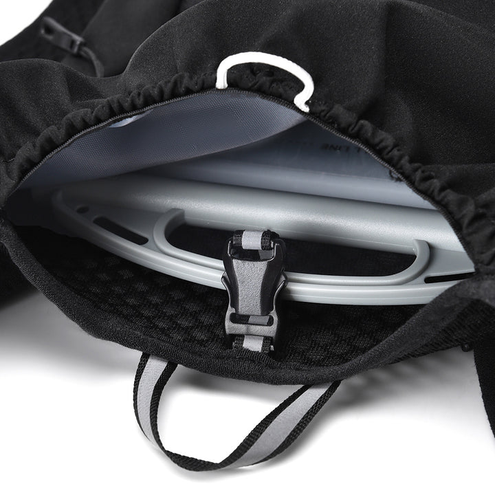 Lightweight Hydration Backpack Stornfield