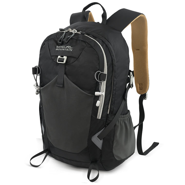 Women Backpack Stornfield