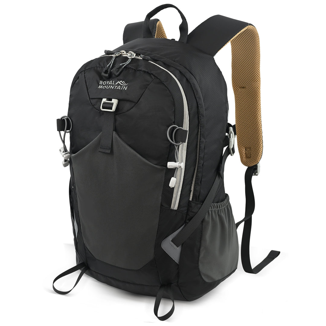 Women Backpacks Stornfield