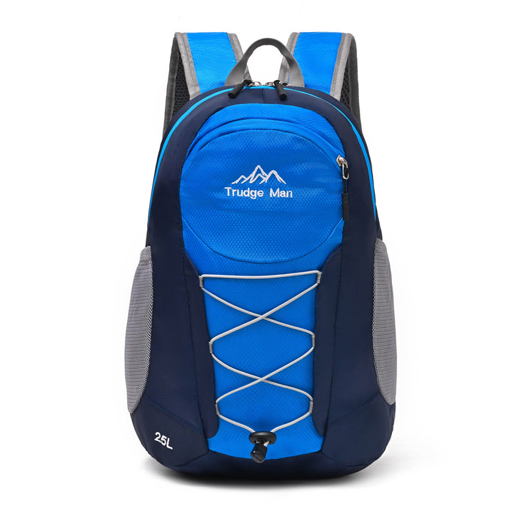 Versatile Hiking Daypack