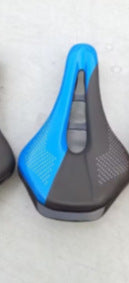 Ergonomic Bicycle Seat Stornfield