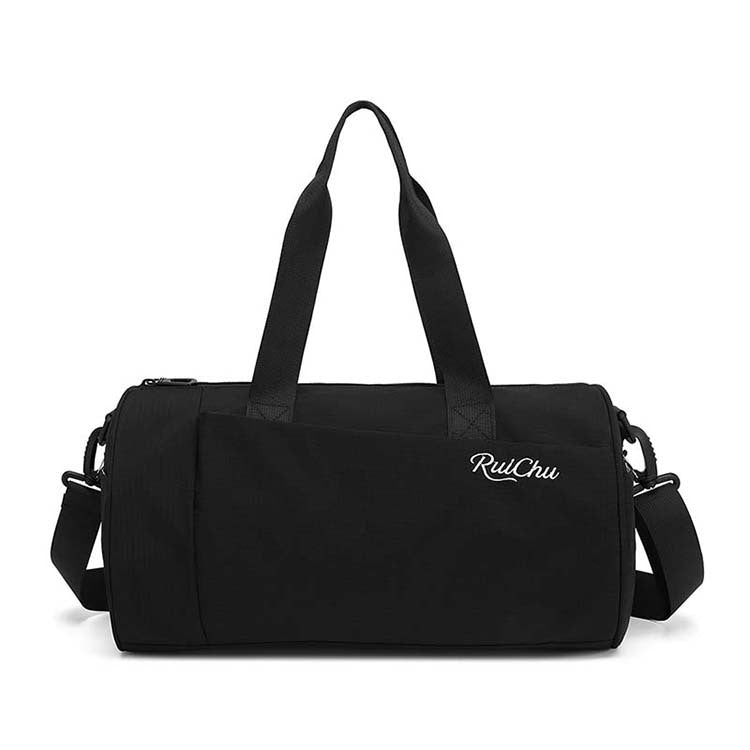 Versatile All-Purpose Sports Duffel Bag