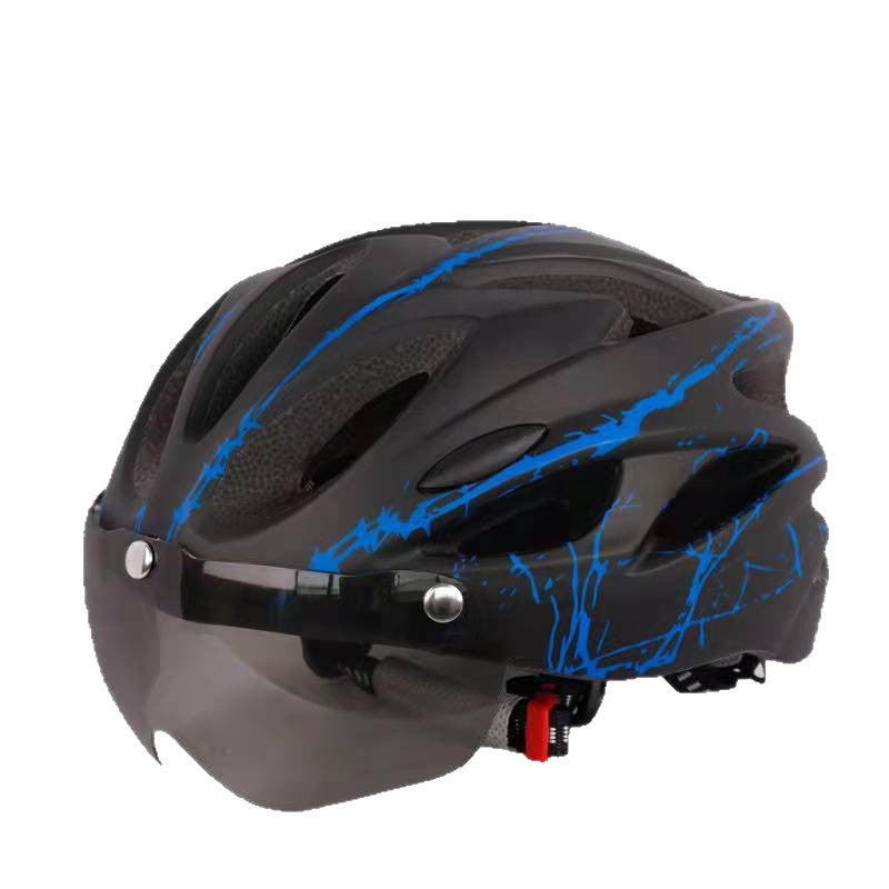 Cycling Helmet Stornfield