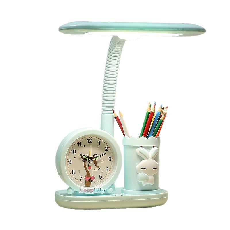 Desk Lamp