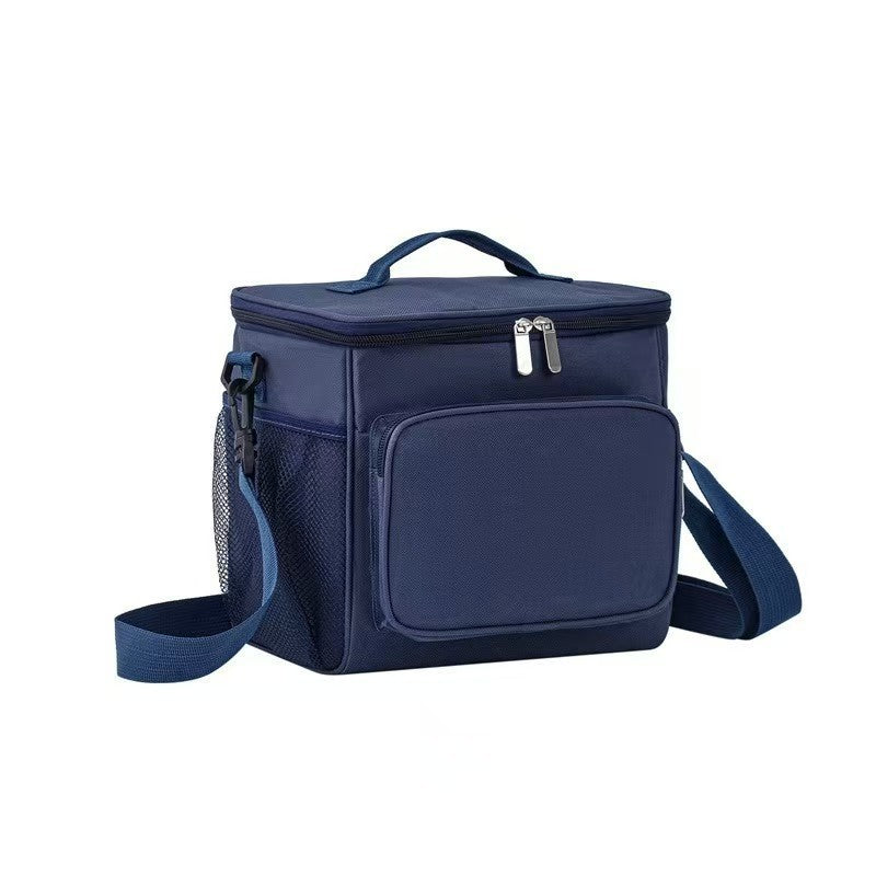 Insulated Food Cooler Bag Stornfield