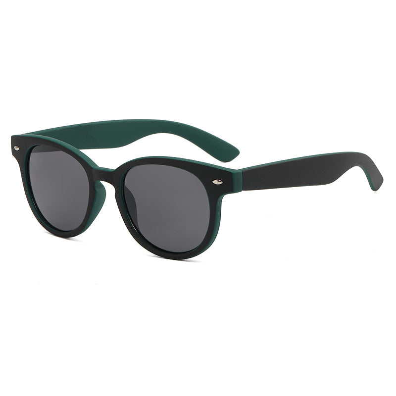Ladies fashionable sunglasses Stornfield
