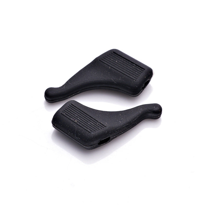 Silicone Comfort Earplugs Stornfield