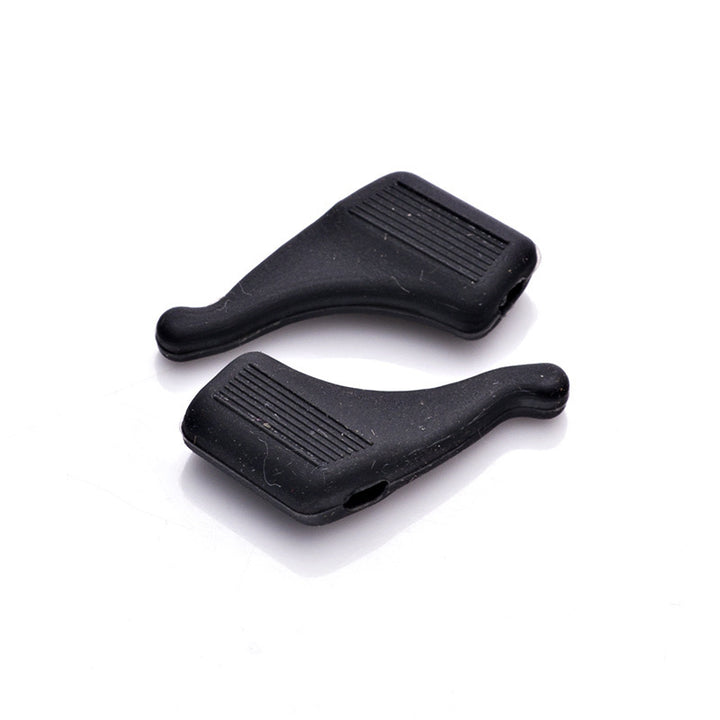 Silicone Comfort Earplugs Stornfield