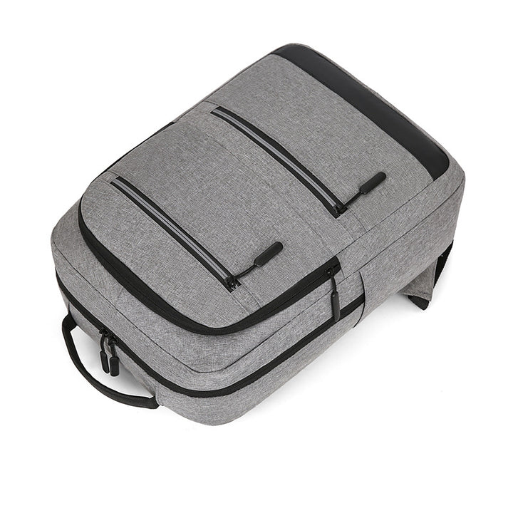Versatile Travel Backpack Stornfield