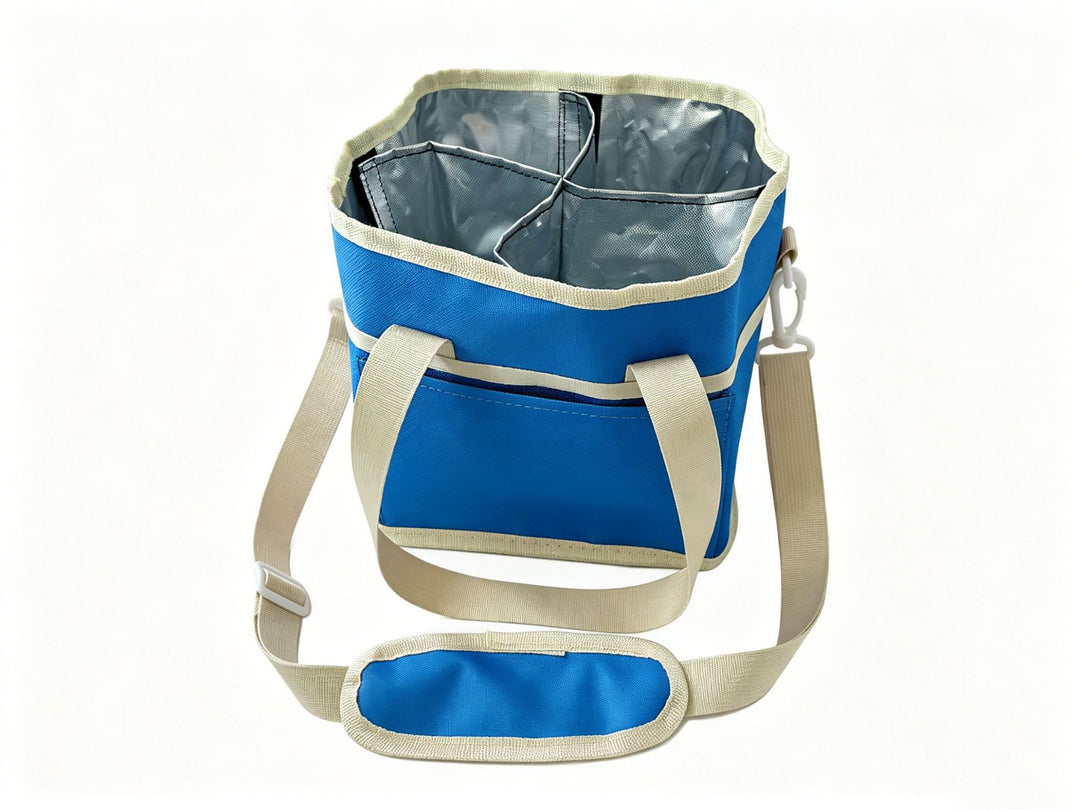 Cooling Picnic Bag Stornfield