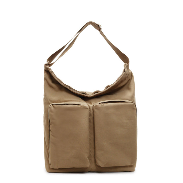 Casual Sling Shoulder Bag Stornfield