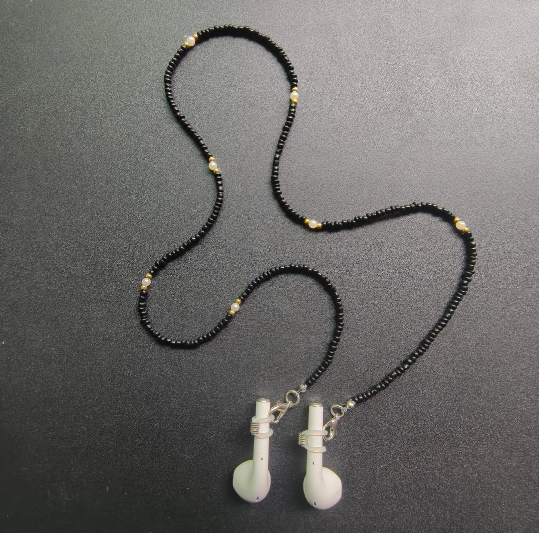 Glasses strap Stornfield