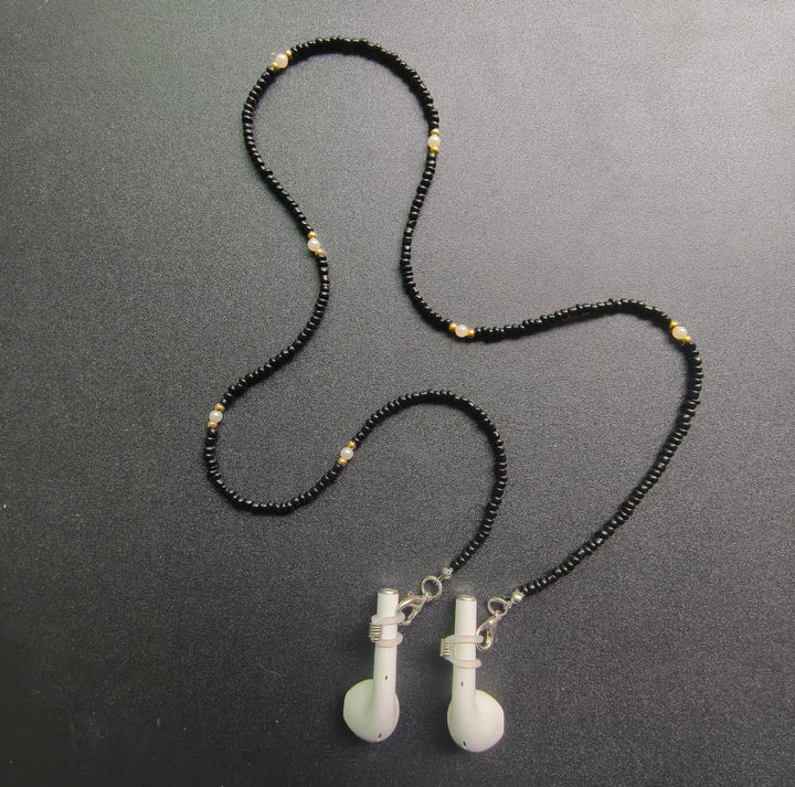Glasses strap Stornfield