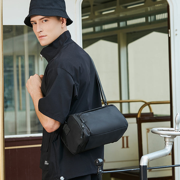 Versatile Crossbody Bag Stornfield