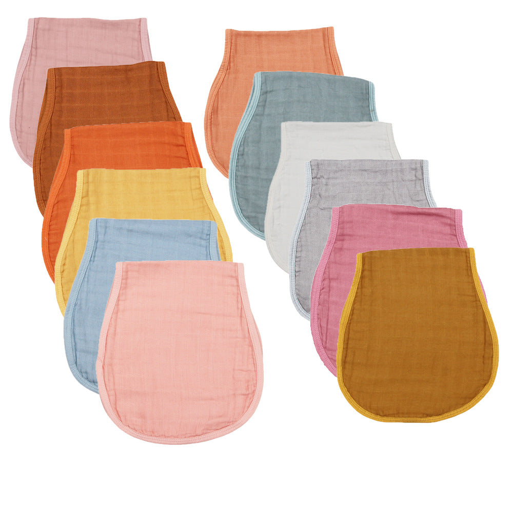 Kitchen Utility Cloth Stornfield