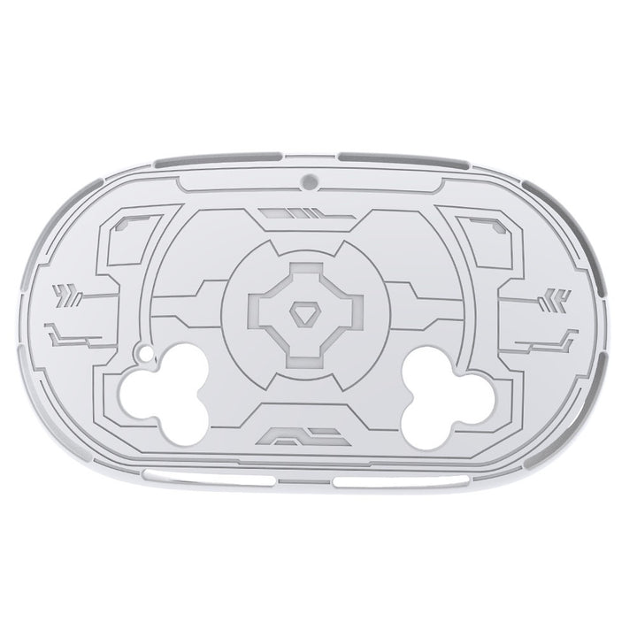 Gaming Controller Protective Case Stornfield