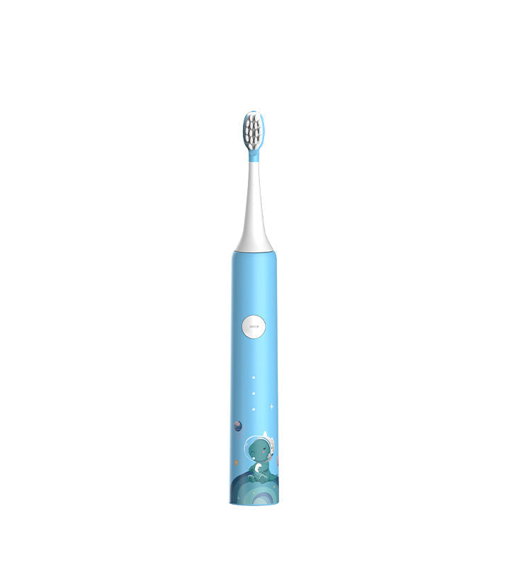 Electric Toothbrush Stornfield