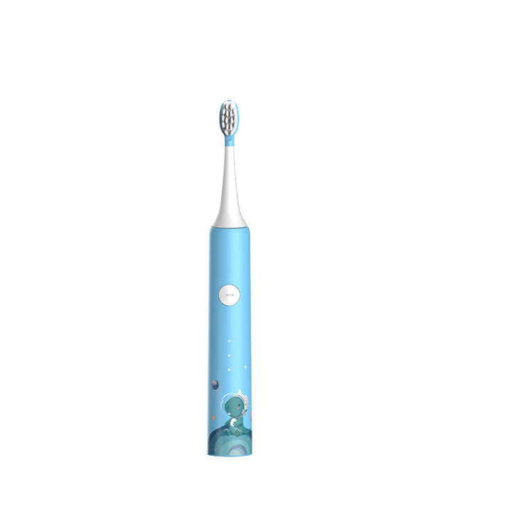 Smart Electric Toothbrush Stornfield