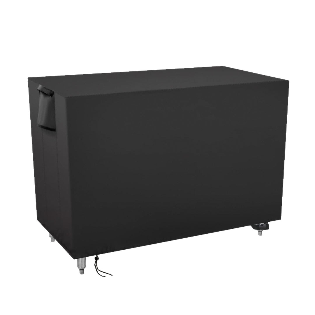 Stornfield protective cover