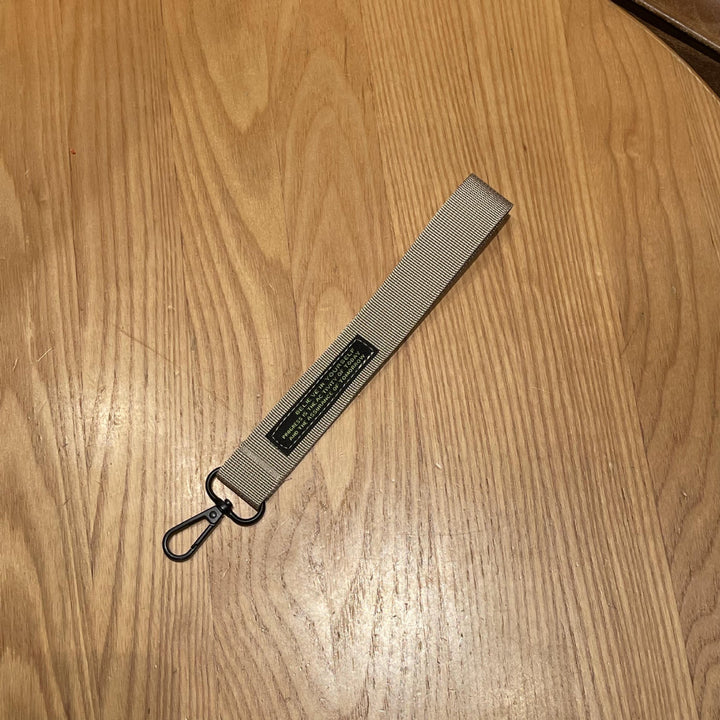 Keychain Stornfield