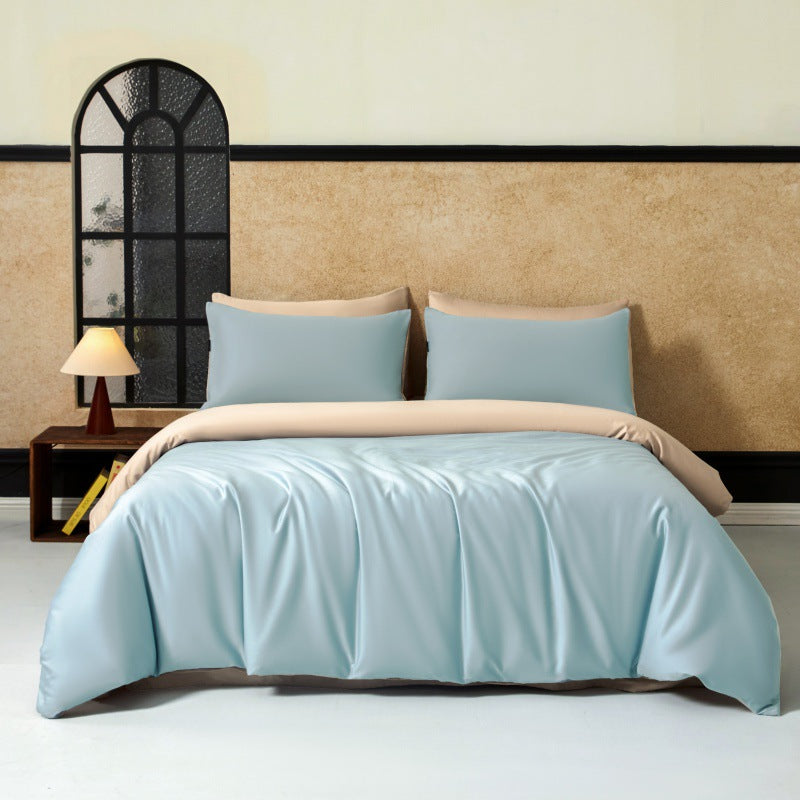 Home Bed Set